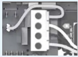Lumi-O-120V-Hot-Tub-240V-fig 2