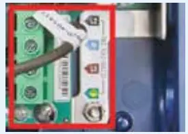 Lumi-O-120V-Hot-Tub-240V-fig 3