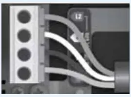 Lumi-O-120V-Hot-Tub-240V-fig 4