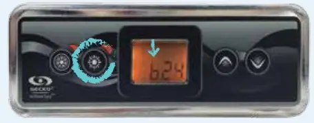 Lumi-O-120V-Hot-Tub-240V-fig 5