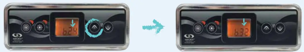 Lumi-O-120V-Hot-Tub-240V-fig 6