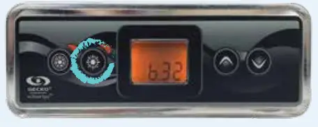 Lumi-O-120V-Hot-Tub-240V-fig 7