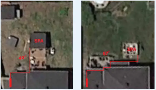 Lumi-O-120V-Hot-Tub-240V-fig 9