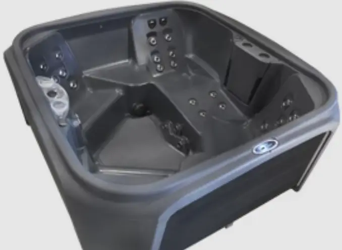 Lumi-O-120V-Hot-Tub-240V-product