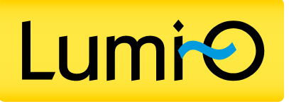 Lumi-O-logo