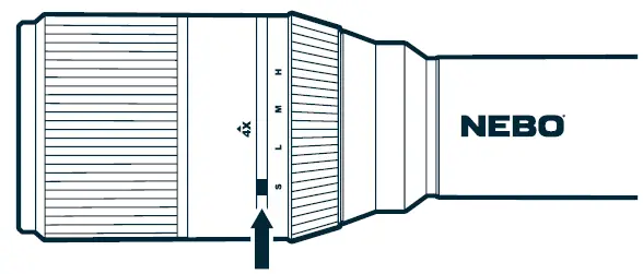 NEBO-FLT-0019-G-DAVINCI-1500-Lumen-Handheld-Flashlight- (2)
