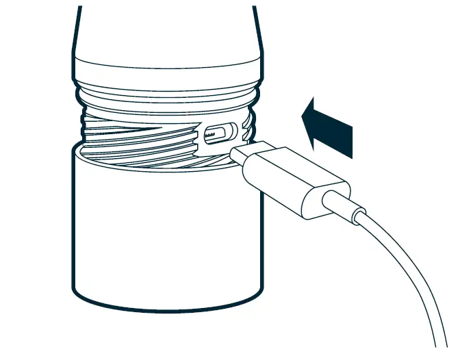 NEBO-FLT-0019-G-DAVINCI-1500-Lumen-Handheld-Flashlight- (6)