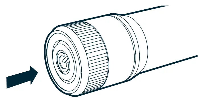 NEBO-FLT-0019-G-DAVINCI-1500-Lumen-Handheld-Flashlight- (8)