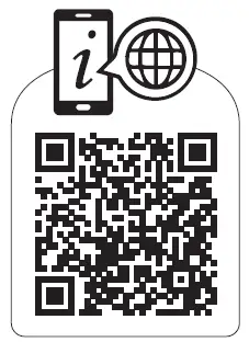 NEBO-FLT-0019-G-DAVINCI-1500-Lumen-Handheld-Flashlight- (9)