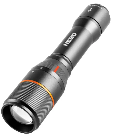 NEBO-FLT-0019-G-DAVINCI-1500-Lumen-Handheld-Flashlight-PRO