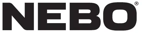 NEBO-LOGO
