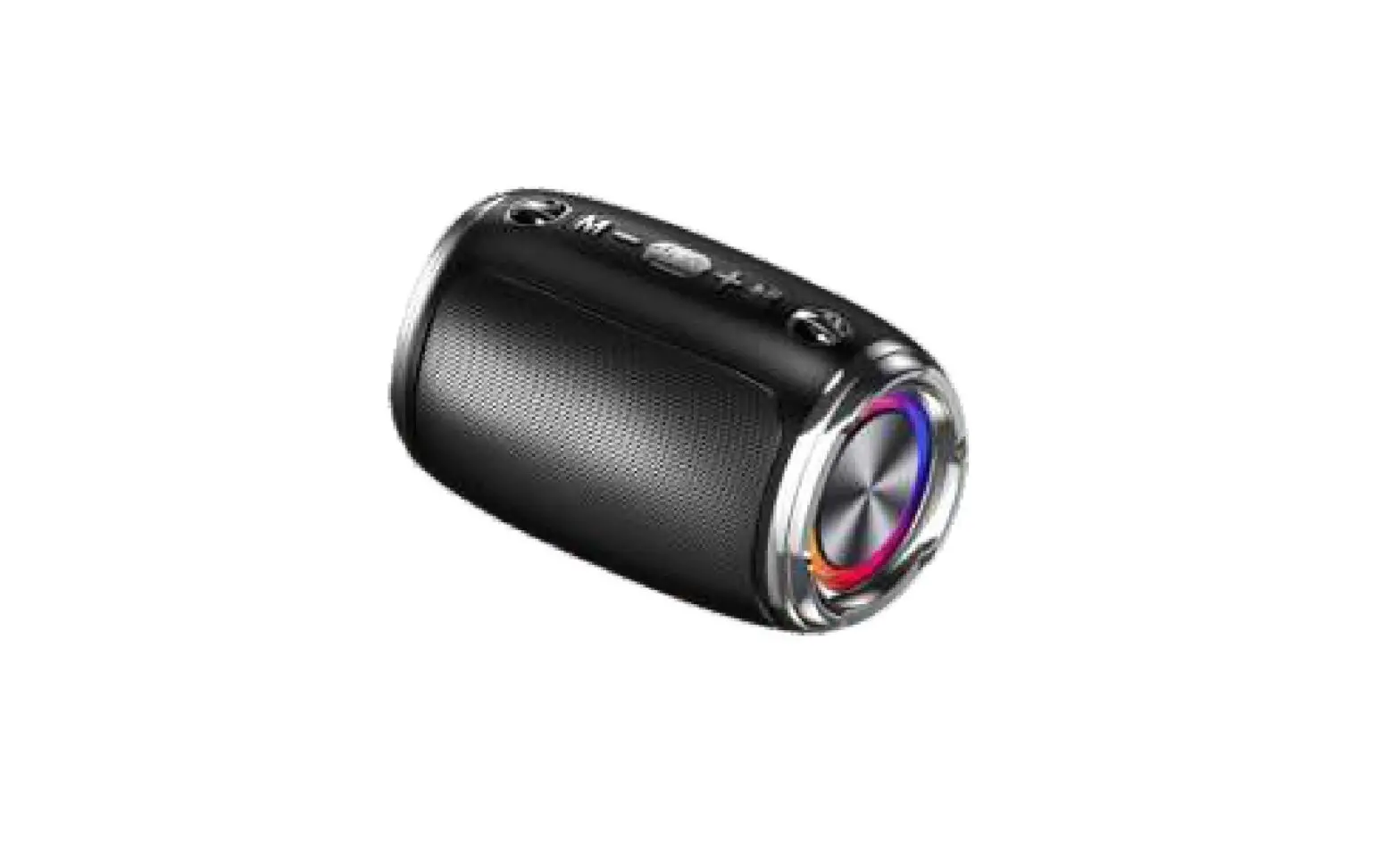 Nns S66 Wireless Bt Speaker User Manual Nns S66 Wireless Bt Speaker User Manual