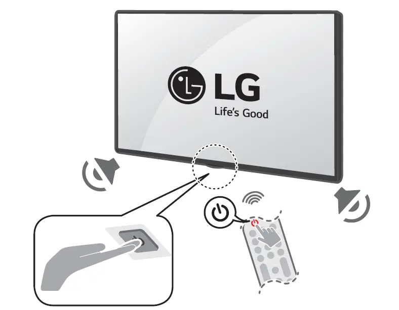 LG-65UR80006LJ-4K-Smart-LED-TV-02