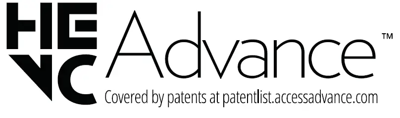 LG-65UR80006LJ-4K-Smart-LED-TV-05