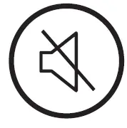 LG-65UR80006LJ-4K-Smart-LED-TV-06