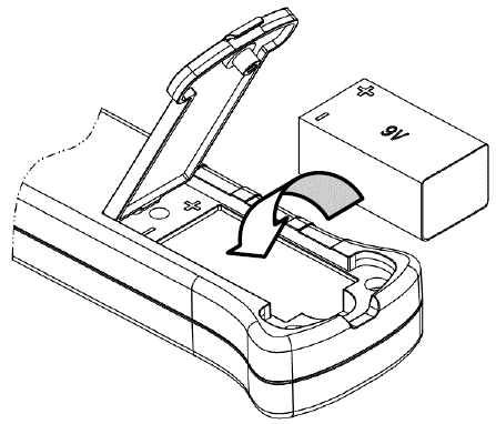 NGTECO-NG-D180-Metal-Detector-Wand-fig-2