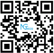 NGTECO-NG-D180-Metal-Detector-Wand-fig-3