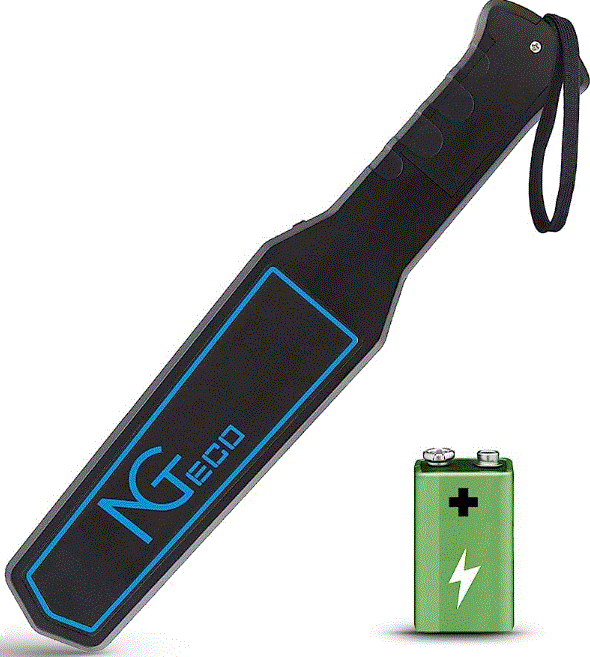 NGTECO-NG-D180-Metal-Detector-Wand-product