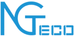 NGTECO-logo