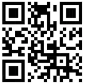 HILTI TE 7 C Rotary Hammer - qr 1