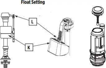 GERBER 8CGE0143 Two Piece Toilets-fig2