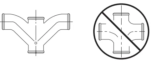 GERBER 8CGE0143 Two Piece Toilets-fig3