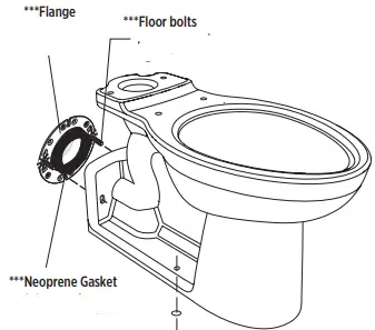GERBER 8CGE0143 Two Piece Toilets-fig4