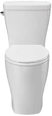 GERBER 8CGE0143 Two Piece Toilets-product
