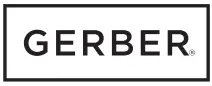 GERBER-logo