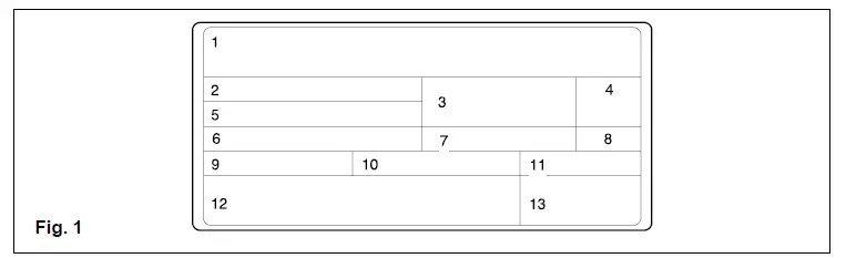 RANCILIO-SILVIA-Coffee-Machine-1