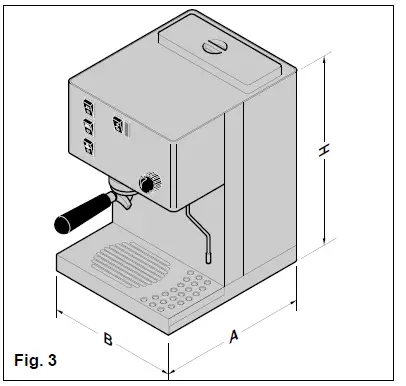 RANCILIO-SILVIA-Coffee-Machine-3