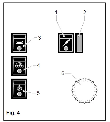 RANCILIO-SILVIA-Coffee-Machine-4