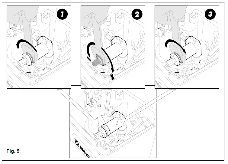 RANCILIO-SILVIA-Coffee-Machine-5