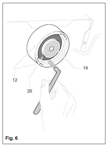 RANCILIO-SILVIA-Coffee-Machine-6