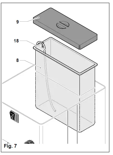 RANCILIO-SILVIA-Coffee-Machine-7