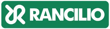 RANCILIO-logo
