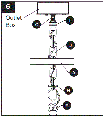KICHLER-82386-Chatwin-4-Light-Pendant-fig-10