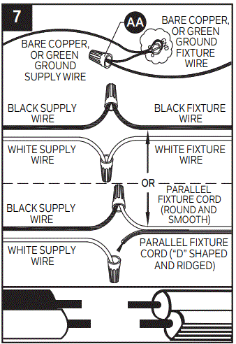 KICHLER-82386-Chatwin-4-Light-Pendant-fig-11
