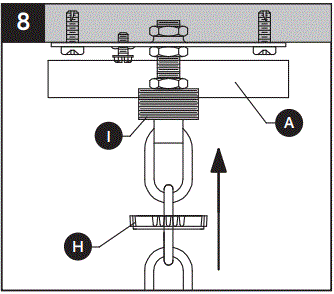 KICHLER-82386-Chatwin-4-Light-Pendant-fig-13