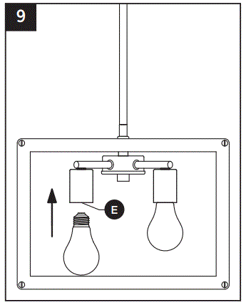 KICHLER-82386-Chatwin-4-Light-Pendant-fig-14