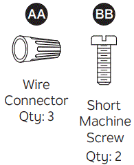 KICHLER-82386-Chatwin-4-Light-Pendant-fig-2