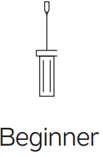 KICHLER-82386-Chatwin-4-Light-Pendant-fig-3