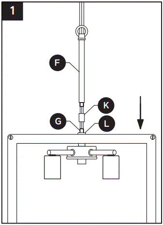 KICHLER-82386-Chatwin-4-Light-Pendant-fig-4