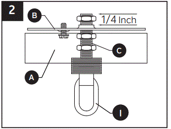 KICHLER-82386-Chatwin-4-Light-Pendant-fig-5