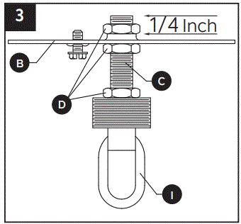 KICHLER-82386-Chatwin-4-Light-Pendant-fig-6