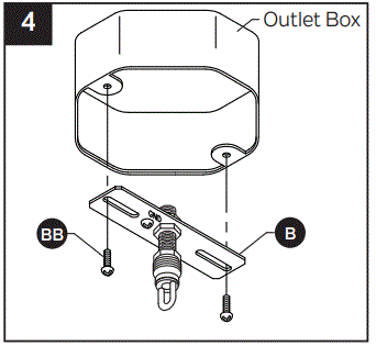 KICHLER-82386-Chatwin-4-Light-Pendant-fig-7