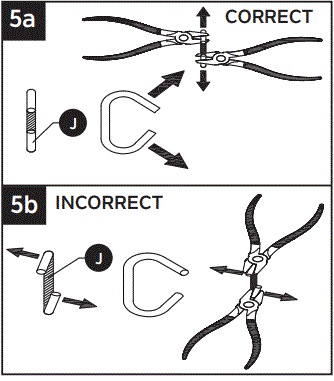 KICHLER-82386-Chatwin-4-Light-Pendant-fig-9