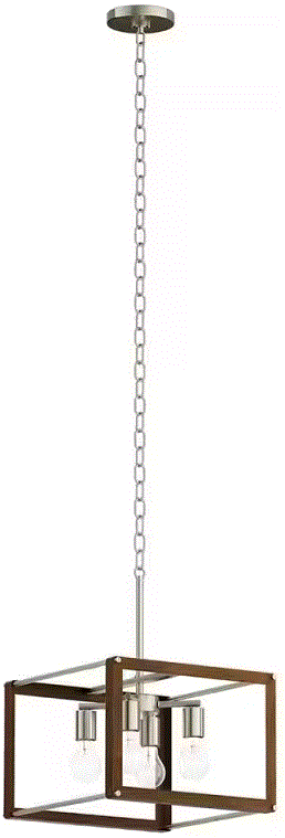 KICHLER-82386-Chatwin-4-Light-Pendant-product