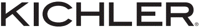 KICHLER-logo