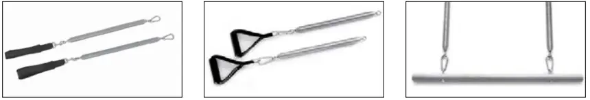 merrithew-Spring-Wall-Training-Kit-fig-3